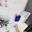 아잉뷰티 | 덕포 속눈썹 잘하는곳 아잉뷰티 여름필수템 사상속눈썹연장