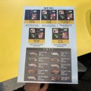 집으로 간 참치 이미지