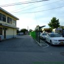 신태인터미널 이미지