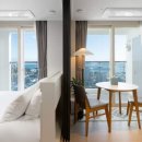 속초써밋베이해변 이미지