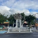 GS25포항보경로점 이미지