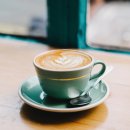 커피 바리스타 2급 자격과정 대비반 이미지