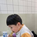 부천한신시장 | 부천 한신시장 피자와 치킨 맛집 빨간시장피자