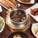 엄마밥상 - 264951 | 엄마밥상