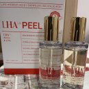 닥터포유미앤모의원 | 인천 연수구 여드름 관리 잘하는 곳! ‘닥터포유미앤모의원’