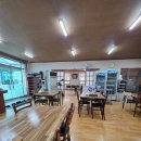 예천할매집 이미지