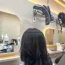 라모드헤어 이미지