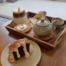 순분정
