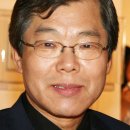 한라건축사사무소 이미지