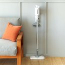 AMS | 스팀청소기 추천 홈앤아트 퓨어 AMS -200 실제 사용 후기