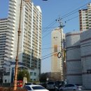 하대동406 이미지