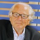 그림같은집 이미지