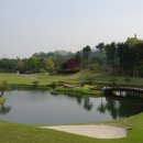 (주)태광투어 이미지