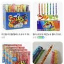 팔공티 안성아양점 | 안성 팔공티 신상 별 피치 내린다 피치 아삭 오로라티, 핑크 리치 프루티 후기 및 가격