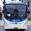연곡2리 마을회관 이미지