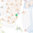 빅보스 복싱 체육관 이미지