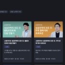부산허명란