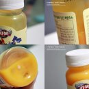 헬로F&B 이미지