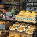 서광교통노동조합 | 수원 베이커리 카페 추천 브런치 맛집 또간집 오렌지베이글