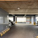 신효마을회관 | [제주/서귀포] 효도하고 왔습니다 - 서귀포힐링마사지, 올레족욕찜질테라피