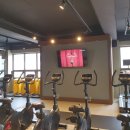 에스퍼스널트레이닝 | 인천 석남 헬스장 추천! 거북시장 안에 있는 진짜 헬스장, 에스앤바디짐(SN석남)