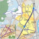 휘경30 이미지