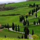 달콤한거짓말 이미지