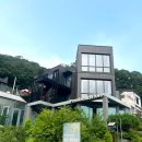 플로르펜션 이미지