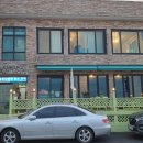 해변횟집펜션민박 이미지