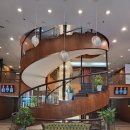 그린호텔 이미지