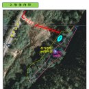 하천농장 이미지