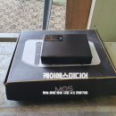 영등포구시설관리공단 내 이미지