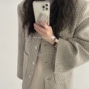 리즈컬러 이미지
