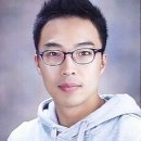 상주월드컵볼링경기장 Daum카페