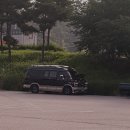 여산휴게소(하) 이미지