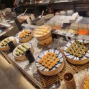 7.7포항물회 | 유일한 J가 빠진 가족 여행(울진,영덕,포항)