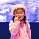 더샵 행복한어린이집 이미지