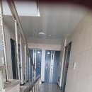 구암동210 이미지