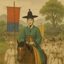 메이퓨어의원마포공덕점 이미지