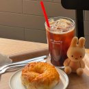 광안3-303 이미지