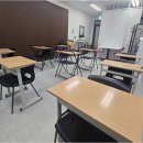 카이수학교습소 네이버블로그