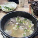 세븐일레븐 대저중앙로점 | [배구 직관] 부산 강서체육관 OK저축은행 vs 삼성화재 후기(축구 직관보다 좋은 이유)