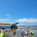 월하성어촌체험휴양마을 이미지