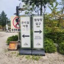 도마치로 | 포천 도마치캠핑장, 연못·계곡 감성 캠핑 명소, 커플·가족 모두 만족