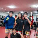 준킥복싱무에타이 네이버블로그