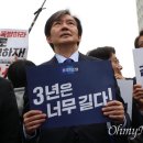 이루어진 이미지