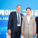 (주)엠케이 이미지