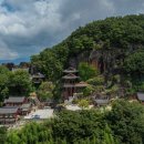 시골여행 이미지