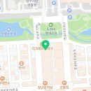 신성행정사사무소 네이버블로그