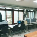 양정고등학교 이미지